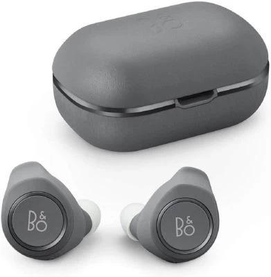 Bang & Olufsen Kopfhörer Beoplay E8 2.0 Motion