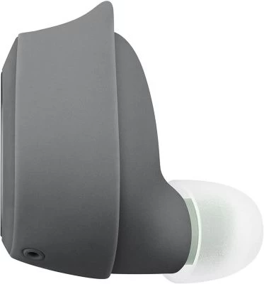 Bang & Olufsen Kopfhörer Beoplay E8 2.0 Motion – Bild 2