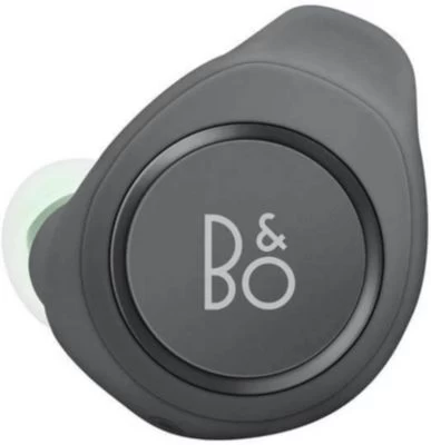 Bang & Olufsen Kopfhörer Beoplay E8 2.0 Motion – Bild 3
