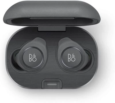 Bang & Olufsen Kopfhörer Beoplay E8 2.0 Motion – Bild 4