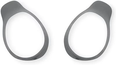 Bang & Olufsen Kopfhörer Beoplay E8 2.0 Motion – Bild 5