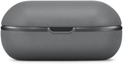 Bang & Olufsen Kopfhörer Beoplay E8 2.0 Motion – Bild 6