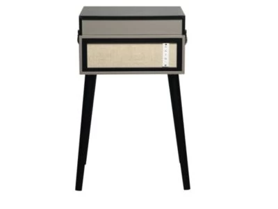 DENVER Plattenspieler VPL-150BT – Bild 3