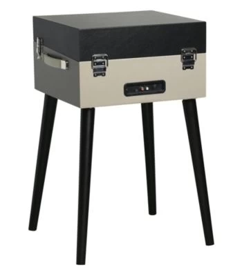 DENVER Plattenspieler VPL-150BT – Bild 5