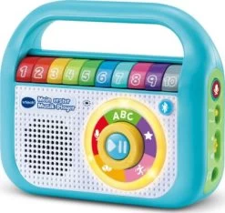 VTECH BABY Mein Erster Musik-Player