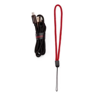 Aiwa Bluetooth Lautsprecher BS-200 – Bild 4