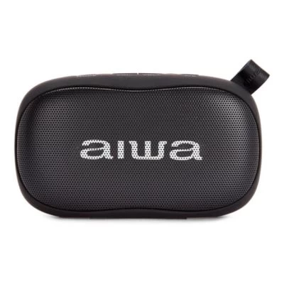 Aiwa Bluetooth Lautsprecher BS-110