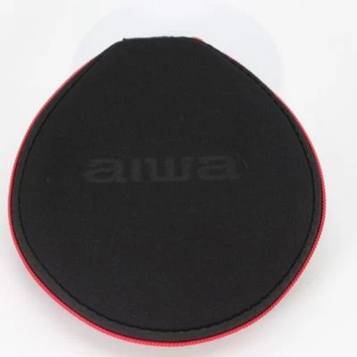 Aiwa CD Player PCD-810 – Bild 5