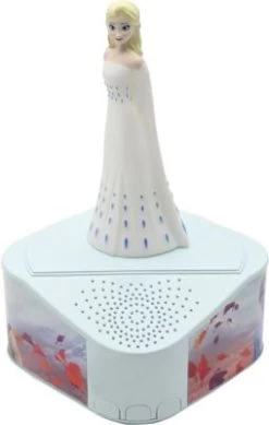 LEXIBOOK Frozen Lautsprecher