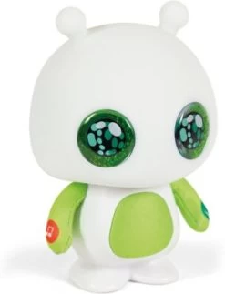 Baby Clementoni Tellie - Mein Erster Geschichtenerzähler