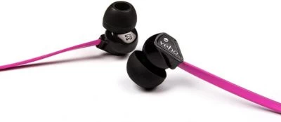 In-ear Kopfhörer Z1 – Bild 3