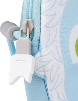 Tonies® Mini-Tasche - Superheld – Bild 3