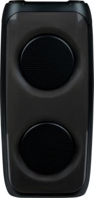 PARTY Box M Bluetooth-Lautsprecher Mit Beleuchtung