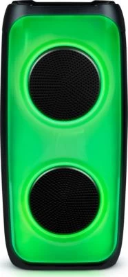 PARTY Box M Bluetooth-Lautsprecher Mit Beleuchtung – Bild 5