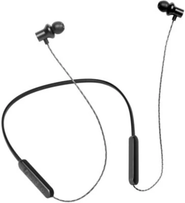 Technaxx In-Ear Headset Freisprech- Kopfhörer – Bild 2
