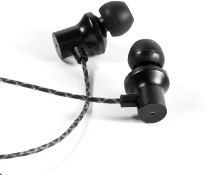 Technaxx In-Ear Headset Freisprech- Kopfhörer – Bild 3