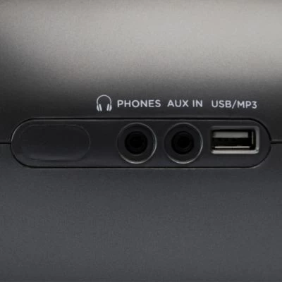 Aiwa Radio BBTC-550 – Bild 6