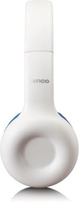 Lenco HP-010BU Faltbarer Kinder Kopfhörer Mit Lautstärkebegrenzung – Bild 5