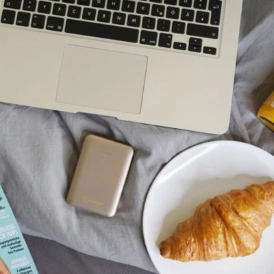 Lotta Power POWERBANKS Powerbank 5000mAh – Bild 2