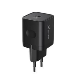 Xlayer CHARGER Ladegerät Typ C (USB-C) Single Charger PD 20W