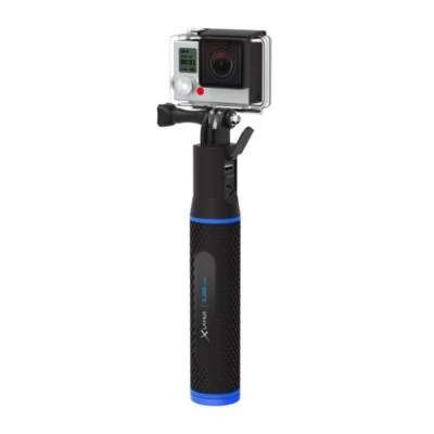 Xlayer POWERBANKS Powerbank PLUS Action Cam 5200mAh Smartphones/Tablets – Bild 2