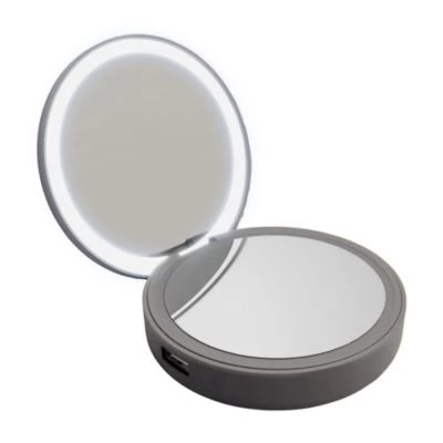 Lotta Power POWERBANKS Geschenkbox Space Grey – Bild 3