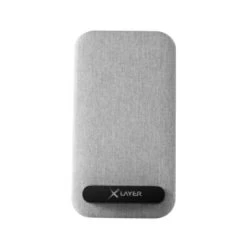 Xlayer WIRELESS Induktive Ladestation Wireless Charger Desktop 10W