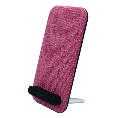 Xlayer WIRELESS Induktive Ladestation Wireless Charger Desktop 10W