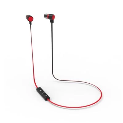 Xlayer KOPFHÖRER Headset Wireless Sport In-Ear