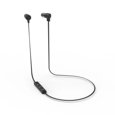 Xlayer KOPFHĂ–RER Headset Wireless Sport In-Ear