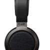 Philips Over Ear Kopfhörer Fidelio X3/00
