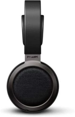 Philips Over Ear Kopfhörer Fidelio X3/00