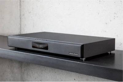 Audio Affairs Soundbar TVS 2018 TV Soundbase Soundsystem
