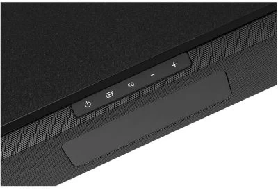 Audio Affairs Soundbar TVS 2018 TV Soundbase Soundsystem – Bild 3