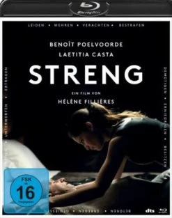 Streng