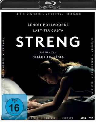 Streng