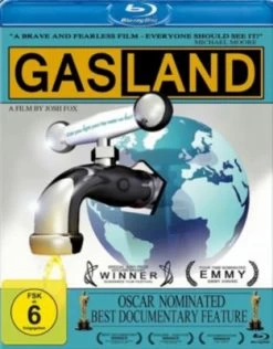 GasLand
