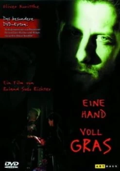 Eine Hand Voll Gras