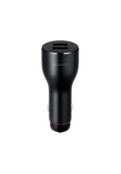 Huawei SB-Kfz-Ladeadapter CP37 SuperCharge 2