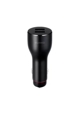 Huawei SB-Kfz-Ladeadapter CP37 SuperCharge 2