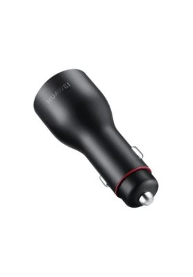 Huawei SB-Kfz-Ladeadapter CP37 SuperCharge 2 – Bild 3