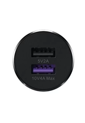 Huawei SB-Kfz-Ladeadapter CP37 SuperCharge 2 – Bild 4