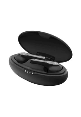 Belkin® Soundform Move Plus – Bild 2