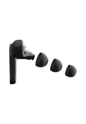 Belkin® Soundform Move Plus – Bild 4