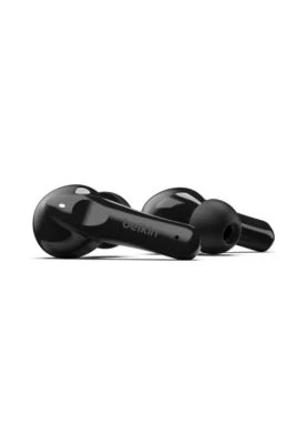 Belkin® Soundform Move Plus – Bild 5