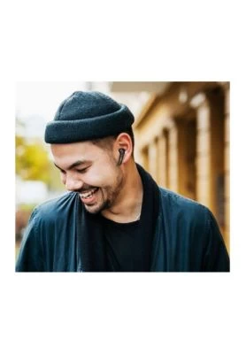 Belkin® Soundform Move Plus – Bild 6