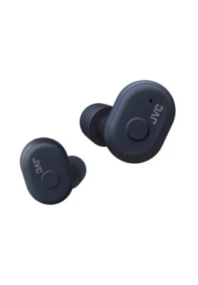 JVC HA-A10TAU – Bild 6