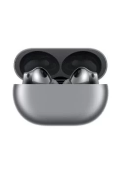 Huawei FreeBuds Pro 2