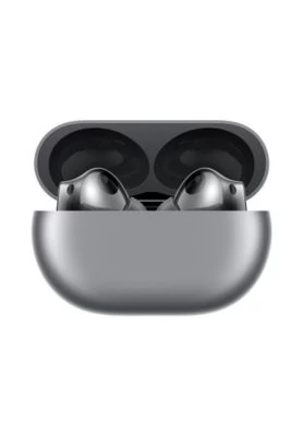 Huawei FreeBuds Pro 2