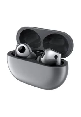 Huawei FreeBuds Pro 2 – Bild 2